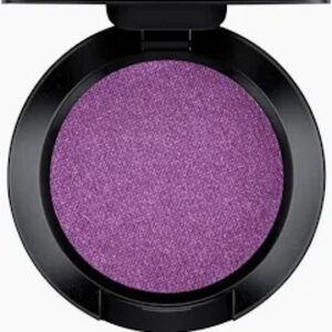 Mac Eyeshadow